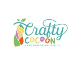 https://www.logocontest.com/public/logoimage/1595258452Crafty Cocoon 7.jpg